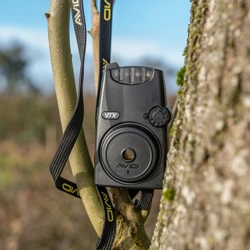 Avid Carp VTX Receiver